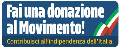 pulsante_donazioni_sito